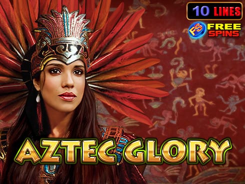 game-card