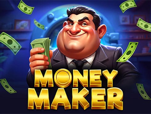 Money Maker