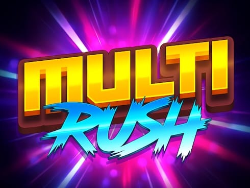 Multi Rush