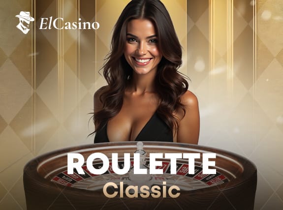 game-card