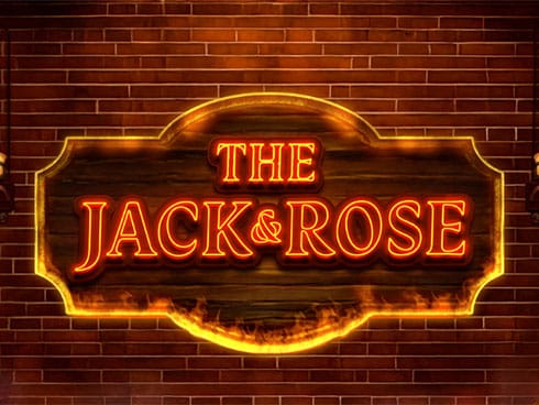The Jack and Rose