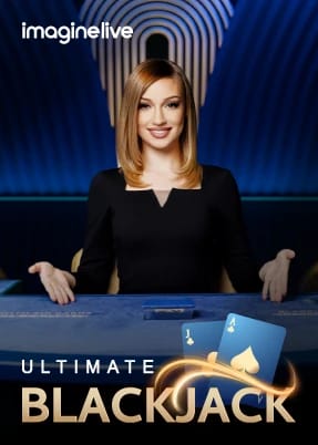 Ultimate Blackjack