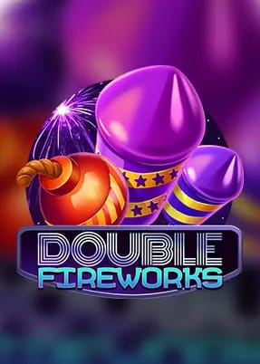 Double Fireworks