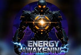 Energy Awakening