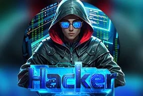 Hacker