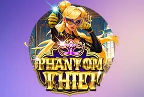 Phantom Thief
