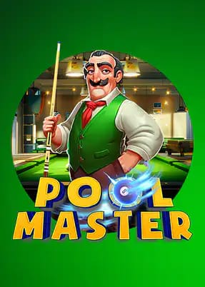 Pool Master