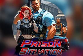 Prison Situation