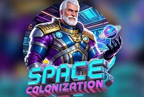 Space Colonization