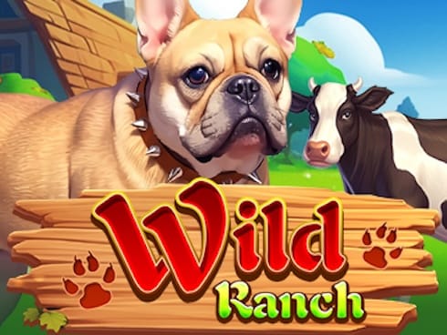 Wild Ranch