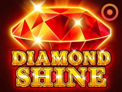 Diamond Shine