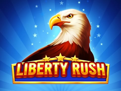 Liberty Rush