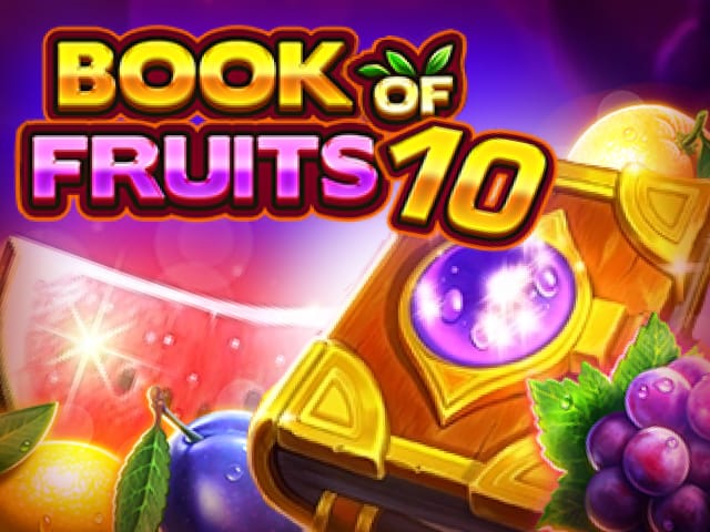 Royal Coins: Hold and Win