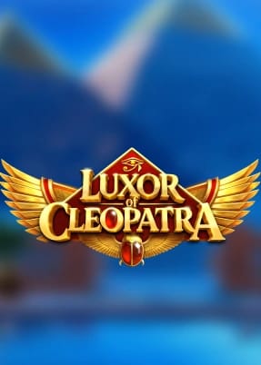 Luxor of Cleopatra