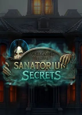 Sanatorium Secrets