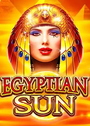 Egyptian Sun SE